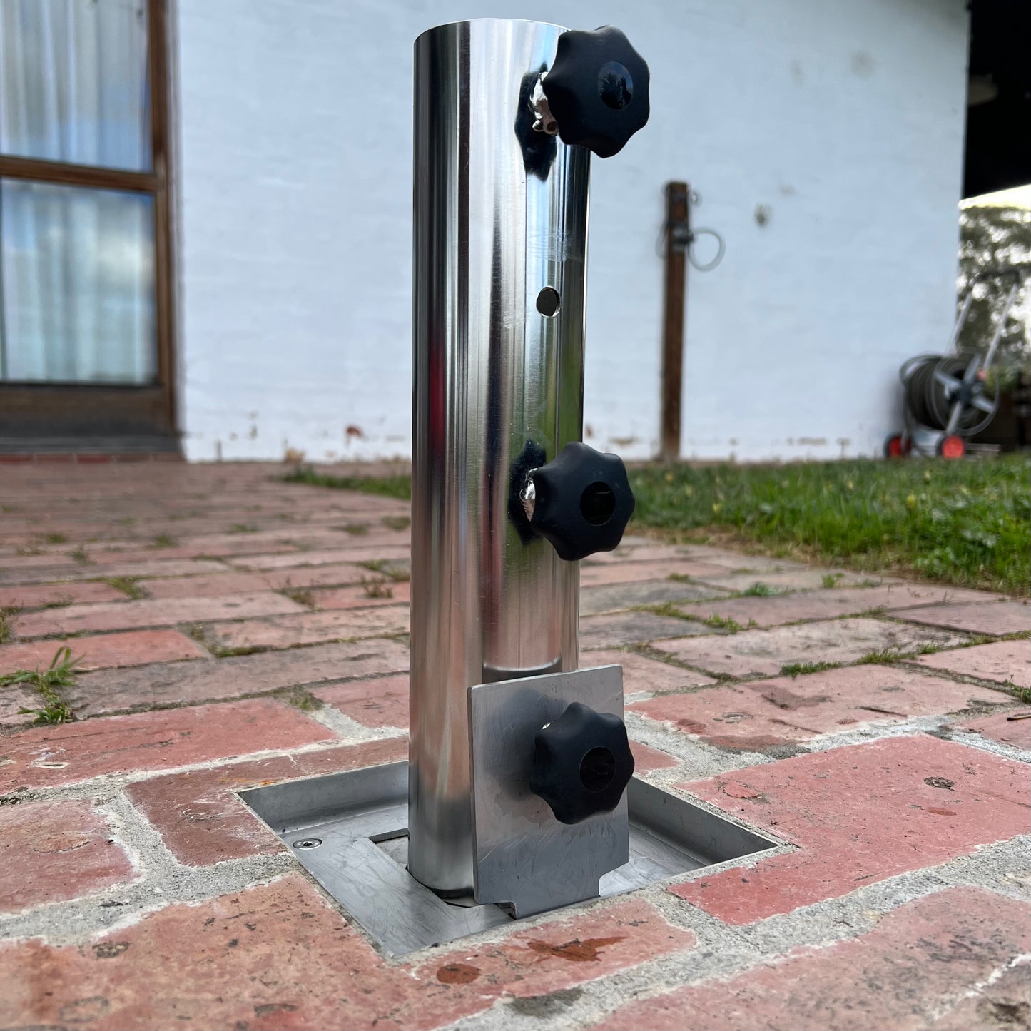 Ezy Hold Insert - Umbrella Mount
