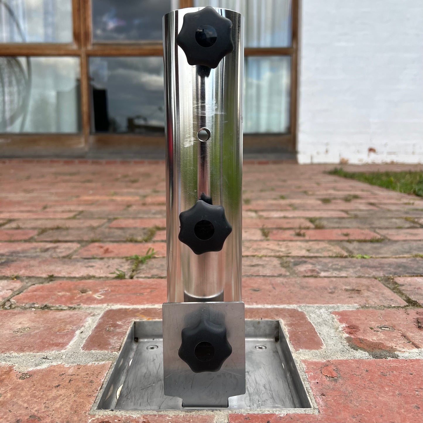 Ezy Hold Insert - Umbrella Mount